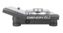 Load image into Gallery viewer, Decksaver Cover for Denon DJ Prime SC6000 SC6000M