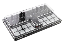 Load image into Gallery viewer, Decksaver DDJ-SP1 DJ Controller Covers