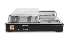 Load image into Gallery viewer, Decksaver DDJ-SP1 DJ Controller Covers