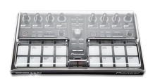 Load image into Gallery viewer, Decksaver DDJ-SP1 DJ Controller Covers