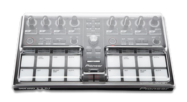 Decksaver DDJ-SP1 DJ Controller Covers
