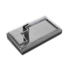 Load image into Gallery viewer, Decksaver Pioneer DJ Toraiz Squid Guitar Pedal Covers
