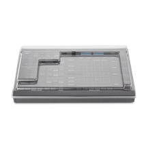 Load image into Gallery viewer, Decksaver Pioneer DJ Toraiz Squid Guitar Pedal Covers