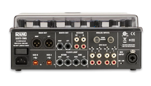 Load image into Gallery viewer, Decksaver Rane Sixty-Two Mixer Cover