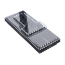 Load image into Gallery viewer, Decksaver Cover for Traktor X1 cover Native Instruments