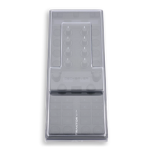 Load image into Gallery viewer, Decksaver Cover for Traktor X1 cover Native Instruments