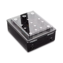 Load image into Gallery viewer, Decksaver Omnitronic TRM-202 Mixer Cover