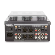 Load image into Gallery viewer, Decksaver Omnitronic TRM-202 Mixer Cover