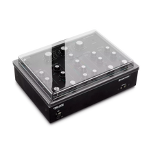Load image into Gallery viewer, Decksaver Omnitronic TRM-402 Mixer Cover