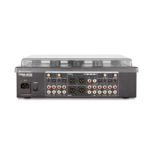 Load image into Gallery viewer, Decksaver Omnitronic TRM-402 Mixer Cover