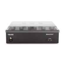 Load image into Gallery viewer, Decksaver Omnitronic TRM-402 Mixer Cover