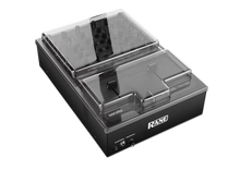 Load image into Gallery viewer, Decksaver Rane TTM 57 MK2 Mixer Cover