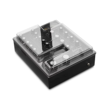 Load image into Gallery viewer, Decksaver Radius Two Valve MK1 Mixer cover