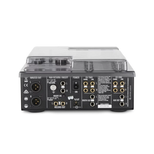 Load image into Gallery viewer, Decksaver Radius Two Valve MK1 Mixer cover