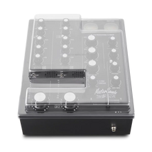 Load image into Gallery viewer, Decksaver Radius Two Valve MK1 Mixer cover