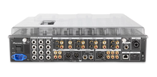 Load image into Gallery viewer, Decksaver Pioneer DJM-V10 Mixer Cover