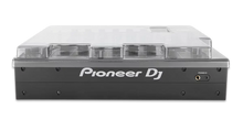 Load image into Gallery viewer, Decksaver Pioneer DJM-V10 Mixer Cover