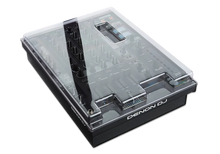 Load image into Gallery viewer, Decksaver Denon X1800 &amp; X1850 Prime Mixers Covers