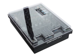 Decksaver Denon X1800 & X1850 Prime Mixers Covers