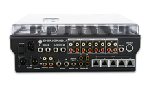 Load image into Gallery viewer, Decksaver Denon X1800 &amp; X1850 Prime Mixers Covers