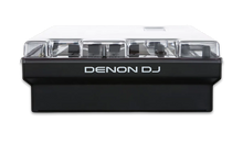 Load image into Gallery viewer, Decksaver Denon X1800 &amp; X1850 Prime Mixers Covers