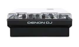 Decksaver Denon X1800 & X1850 Prime Mixers Covers
