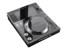 Load image into Gallery viewer, Decksaver Cover for Pioneer DJ XDJ700