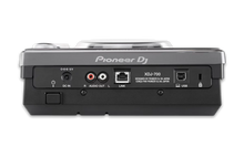 Load image into Gallery viewer, Decksaver Cover for Pioneer DJ XDJ700