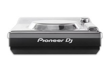 Load image into Gallery viewer, Decksaver Cover for Pioneer DJ XDJ700