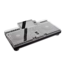 Load image into Gallery viewer, Decksaver Cover for XDJ-RX3 cover Pioneer DJ