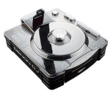 Load image into Gallery viewer, Decksaver Cover for Denon DJ SC2900 / SC3900
