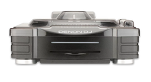 Load image into Gallery viewer, Decksaver Cover for Denon DJ SC2900 / SC3900