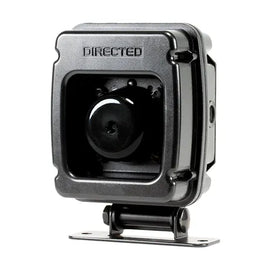 Viper DS4WS Wireless Security and Siren Upgrade