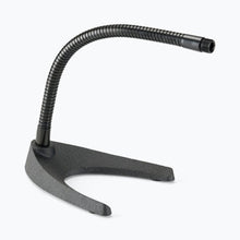 Load image into Gallery viewer, On-Stage DS6213 Gooseneck Desktop Mic Stand