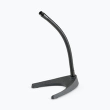 Load image into Gallery viewer, On-Stage DS6213 Gooseneck Desktop Mic Stand