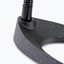 Load image into Gallery viewer, On-Stage DS6213 Gooseneck Desktop Mic Stand