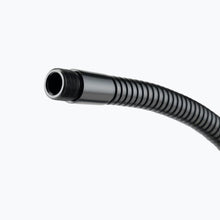 Load image into Gallery viewer, On-Stage DS6213 Gooseneck Desktop Mic Stand