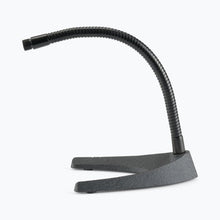 Load image into Gallery viewer, On-Stage DS6213 Gooseneck Desktop Mic Stand