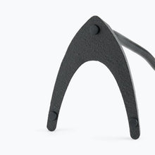 Load image into Gallery viewer, On-Stage DS6213 Gooseneck Desktop Mic Stand