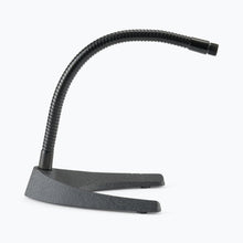 Load image into Gallery viewer, On-Stage DS6213 Gooseneck Desktop Mic Stand