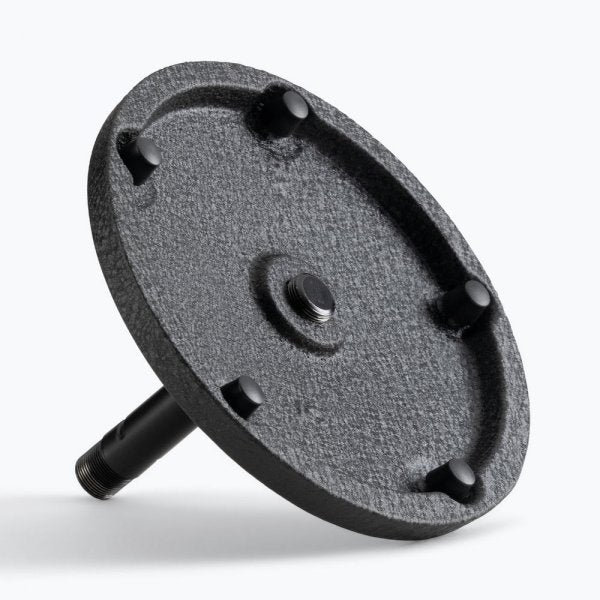 On-Stage DS7100B Desktop Mic Stand