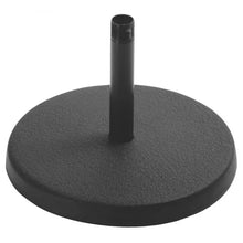 Load image into Gallery viewer, On-Stage DS7100B Desktop Mic Stand