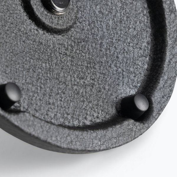On-Stage DS7100B Desktop Mic Stand