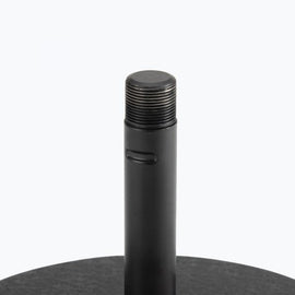 On-Stage DS7100B Desktop Mic Stand