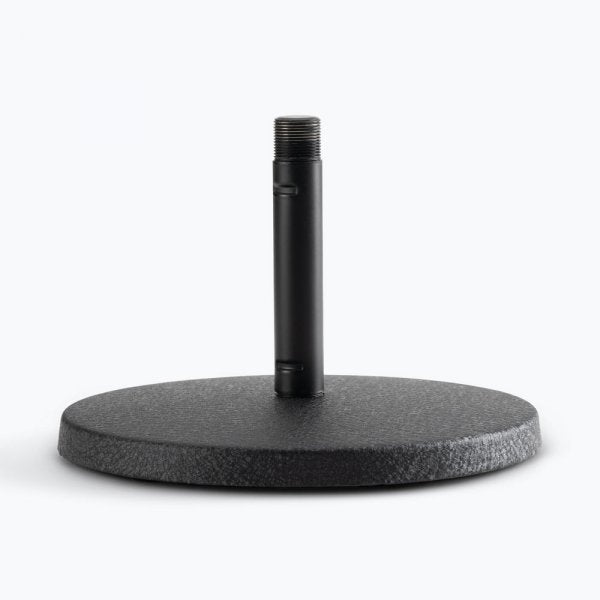 On-Stage DS7100B Desktop Mic Stand