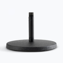 Load image into Gallery viewer, On-Stage DS7100B Desktop Mic Stand