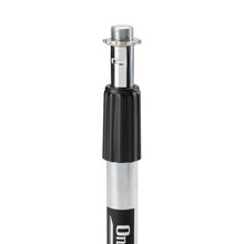 Load image into Gallery viewer, On-Stage DS7200C Adjustable Desktop Mic Stand