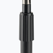 Load image into Gallery viewer, On-Stage DS8200 Adjustable Desktop Mic Stand with Rocker-Lug