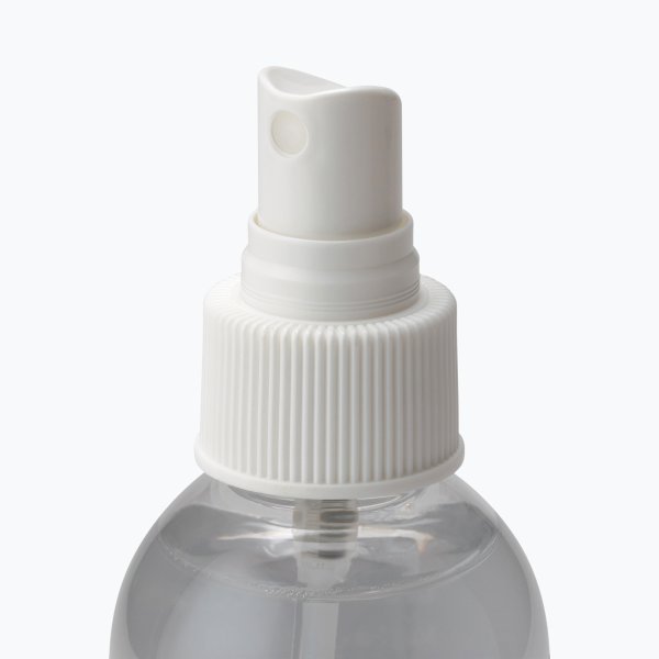 On-Stage DSA8000 Microphone Cleanser (8oz)