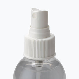 On-Stage DSA8000 Microphone Cleanser (8oz)